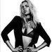 Inez Wheeler - Facebook