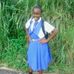 Inez Wheeler - Facebook