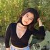 Inez Wheeler - Facebook