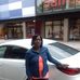 Inez Wheeler - Facebook