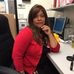 Tess Wheeler - Facebook