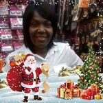 Yvonne Inez Wheeler - @inez.wheeler.140 - Instagram