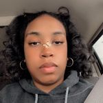 Ashley Inez Willis - @asweetz89 - Instagram