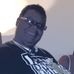 Inez Willis - Facebook