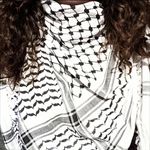 nechy - @inezwillis - Instagram