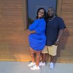 Clarence Winters - @inez.winters.33 - Instagram