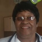 Inez Winters - Facebook