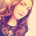 Inez Winters - @inezwinters338 - Instagram