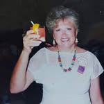 Inez Winter's - @inez.winter.58 - Instagram
