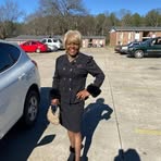 Inez Winters - Facebook