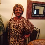 Inez Winters - Facebook