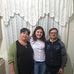 Anez Witt - Facebook
