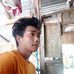 Awat Yunos - Facebook