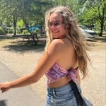 I. M. W. - @inezwitter - Instagram