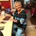 Inez King Witt - Facebook