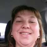 Inez Witt - @inezwitt1262 - Instagram