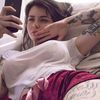 Inez Wittenberg - @inez.wittenberg - TikTok
