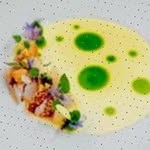 Kay Baumgartner - @inezwittke185 - Instagram
