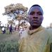 Wuod Eunice - Facebook