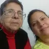 Alexandra Inez Woods - @33476488913 - TikTok