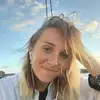 Inez In The Woods - @inez.in.the.woods - TikTok