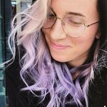 @inez_in_the_woods_journal - Instagram