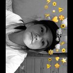 Inez - @inez_woods_kreemers_ - Instagram