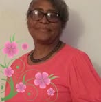 Inez Woods - Facebook
