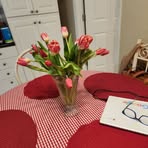 Inez Woods - Facebook