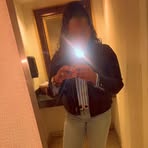 Inez Woods - Facebook