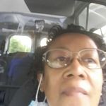 Inez Woods-Swanigan - @woodsswanigan - Instagram