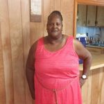 Inez Woodson - @inezwoodson77 - Instagram