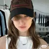 inezwoods - @inezwoods - TikTok
