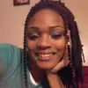 Leannainez Woods - @leannainezwoods - TikTok