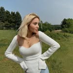 Ines Workman - @inesworkman91 - Instagram