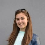 Ines Workman - Facebook
