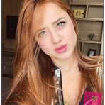 Ines Workman - Facebook
