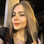 Inez Workman - Facebook