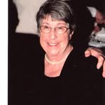 Inez Workman - Facebook