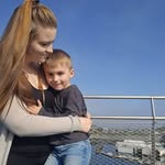 Isabella Ineta Workman - @ineta_bella - Instagram