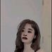 Ines Wyatt - Facebook