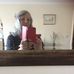 Ines Wyatt - Facebook