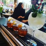 Inez Wyatt - @alcobaswapp4 - Instagram