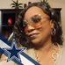Inez Wyatt - Facebook