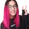 Inês Wyatt 🙈❤ - @megaines25 - TikTok