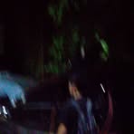 Tristan Yanes - Facebook