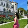 Zenobia - @inezbyates - TikTok