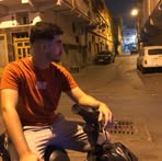 Anas Idder - Facebook
