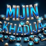 Autar Anas - Facebook