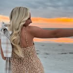 Inez Yoder - @inezy - Instagram